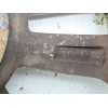 Recambio de llanta para ssangyong tivoli crystal 4x2 referencia OEM IAM R16 4173035100 