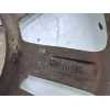 Recambio de llanta para ssangyong tivoli crystal 4x2 referencia OEM IAM R16 4173035100 