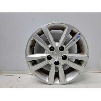 LLANTA R16 4173038100 