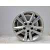 Recambio de llanta para ssangyong tivoli crystal 4x2 referencia OEM IAM R16 4173038100 