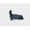 Recambio de caudalimetro para toyota avensis (t27) 2.0 d-4d cat referencia OEM IAM 2220426010  