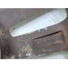 Recambio de llanta para ssangyong tivoli crystal 4x2 referencia OEM IAM R16 4173038100 