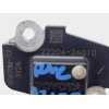 Recambio de caudalimetro para toyota avensis (t27) 2.0 d-4d cat referencia OEM IAM 2220426010  
