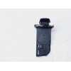 Recambio de caudalimetro para toyota avensis (t27) 2.0 d-4d cat referencia OEM IAM 2220426010  