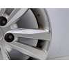 Recambio de llanta para ssangyong tivoli crystal 4x2 referencia OEM IAM R16 4173038100 