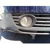 Recambio de faro antiniebla derecho para audi a4 berlina (8e) 2.0 referencia OEM IAM   