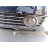 Recambio de faro antiniebla izquierdo para audi a4 berlina (8e) 2.0 referencia OEM IAM   