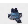 Recambio de cerradura maletero / porton para toyota avensis (t27) 2.0 d-4d cat referencia OEM IAM   