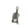 Recambio de palanca cambio para ssangyong tivoli crystal 4x2 referencia OEM IAM 3170035000  