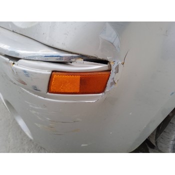 Recambio de piloto delantero izquierdo para chrysler 300 c 3.0 crd referencia OEM IAM   