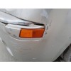 Recambio de piloto delantero izquierdo para chrysler 300 c 3.0 crd referencia OEM IAM   
