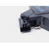 Recambio de cerradura maletero / porton para toyota avensis (t27) 2.0 d-4d cat referencia OEM IAM   