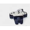 Recambio de cerradura maletero / porton para toyota avensis (t27) 2.0 d-4d cat referencia OEM IAM   