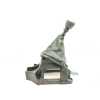 Recambio de palanca cambio para ssangyong tivoli crystal 4x2 referencia OEM IAM 3170035000  