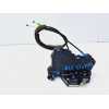 Recambio de cerradura puerta delantera derecha para toyota avensis (t27) 2.0 d-4d cat referencia OEM IAM   
