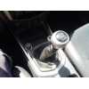 Recambio de palanca cambio para ssangyong tivoli crystal 4x2 referencia OEM IAM 3170035000  