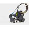 Recambio de cerradura puerta delantera derecha para toyota avensis (t27) 2.0 d-4d cat referencia OEM IAM   