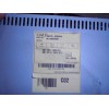 Recambio de sistema audio / radio cd para hyundai i40 comfort referencia OEM IAM 961703Z0504X  