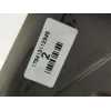 Recambio de palanca freno para ssangyong tivoli crystal 4x2 referencia OEM IAM 1704131  