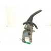 Recambio de palanca freno para ssangyong tivoli crystal 4x2 referencia OEM IAM 1704131  