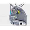 Recambio de cerradura puerta trasera derecha para toyota avensis (t27) 2.0 d-4d cat referencia OEM IAM   