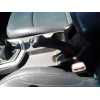 Recambio de palanca freno para ssangyong tivoli crystal 4x2 referencia OEM IAM 1704131  