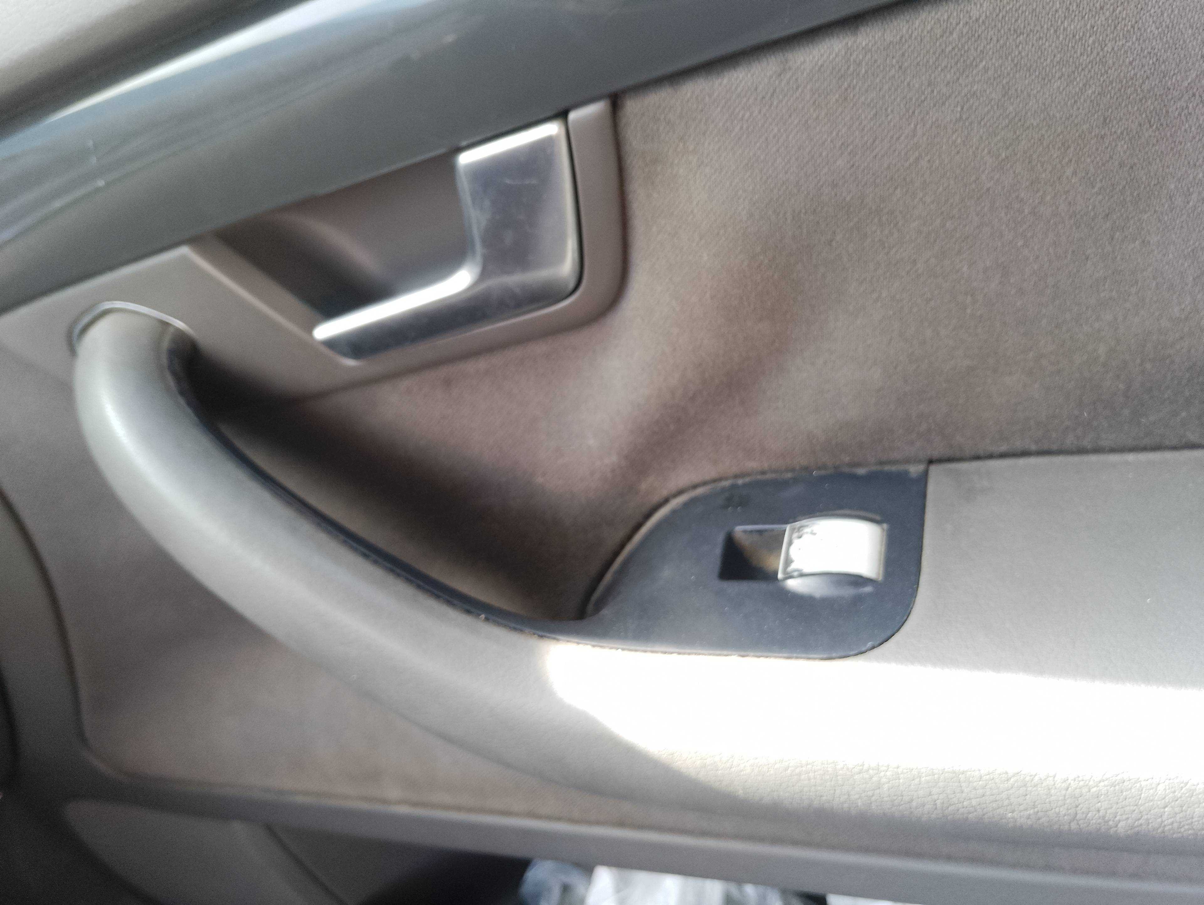 Recambio de mando elevalunas delantero derecho para audi a4 berlina (8e) 2.0 referencia OEM IAM   