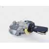 Recambio de conmutador de arranque para toyota avensis (t27) 2.0 d-4d cat referencia OEM IAM 450200203  