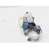 Recambio de conmutador de arranque para toyota avensis (t27) 2.0 d-4d cat referencia OEM IAM 450200203  