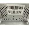 Recambio de pantalla multifuncion para ssangyong tivoli crystal 4x2 referencia OEM IAM CA9009MG6  