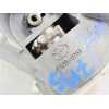 Recambio de conmutador de arranque para toyota avensis (t27) 2.0 d-4d cat referencia OEM IAM 450200203  