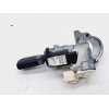 Recambio de conmutador de arranque para toyota avensis (t27) 2.0 d-4d cat referencia OEM IAM 450200203  