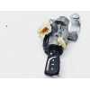 Recambio de conmutador de arranque para toyota avensis (t27) 2.0 d-4d cat referencia OEM IAM 450200203  