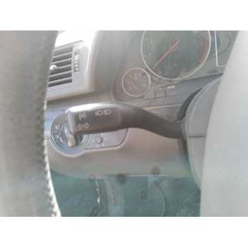 Recambio de mando luces para audi a4 berlina (8e) 2.0 referencia OEM IAM   