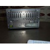 Recambio de sistema audio / radio cd para hyundai i40 comfort referencia OEM IAM 961703Z0504X  