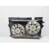 Recambio de electroventilador para toyota avensis (t27) 2.0 d-4d cat referencia OEM IAM 260400R260 MF4227503773 