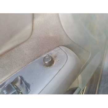 MANDO RETROVISOR 