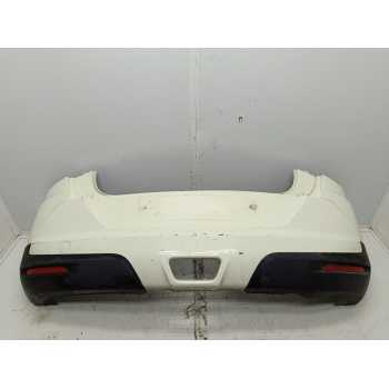 PARAGOLPES TRASERO 7881135000 