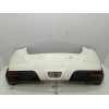 Recambio de paragolpes trasero para ssangyong tivoli crystal 4x2 referencia OEM IAM 7881135000  