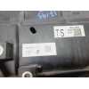 Recambio de electroventilador para toyota avensis (t27) 2.0 d-4d cat referencia OEM IAM 260400R260 MF4227503773 
