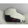 Recambio de paragolpes trasero para ssangyong tivoli crystal 4x2 referencia OEM IAM 7881135000  