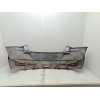Recambio de paragolpes trasero para ssangyong tivoli crystal 4x2 referencia OEM IAM 7881135000  