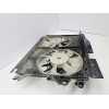 Recambio de electroventilador para toyota avensis (t27) 2.0 d-4d cat referencia OEM IAM 260400R260 MF4227503773 