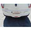 Recambio de paragolpes trasero para ssangyong tivoli crystal 4x2 referencia OEM IAM 7881135000  