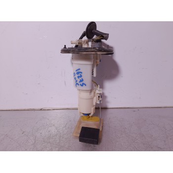 AFORADOR 17708SEAE01 DENSO 