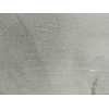 Recambio de paragolpes trasero para ssangyong tivoli crystal 4x2 referencia OEM IAM 7881135000  