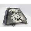 Recambio de electroventilador para toyota avensis (t27) 2.0 d-4d cat referencia OEM IAM 260400R260 MF4227503773 