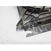 Recambio de electroventilador para toyota avensis (t27) 2.0 d-4d cat referencia OEM IAM 260400R260 MF4227503773 