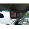 Recambio de parasol derecho para ssangyong tivoli crystal 4x2 referencia OEM IAM   