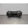Recambio de mando climatizador para mercedes-benz clase c (w204) berlina 2.1 cdi cat referencia OEM IAM 2048309885  